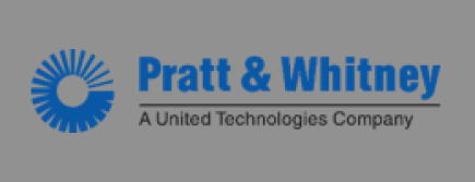 Pratt & Whitney
