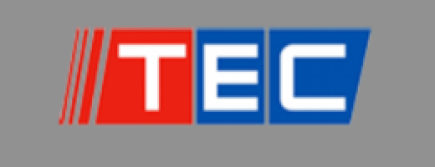 TEC