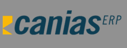 caniasERP