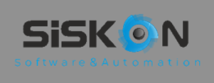 Siskon