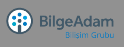 BilgeAdam