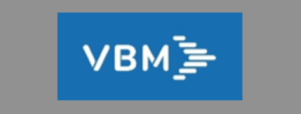 VBM