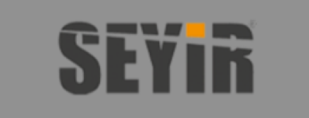 Seyir