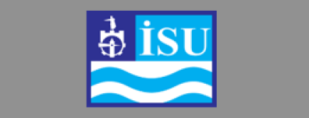 İSU