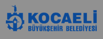 Kocaeli Büyükşehir Belediyesi