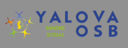 Yalova Makine İhtisas OSB