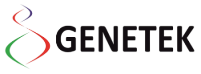 Genetek
